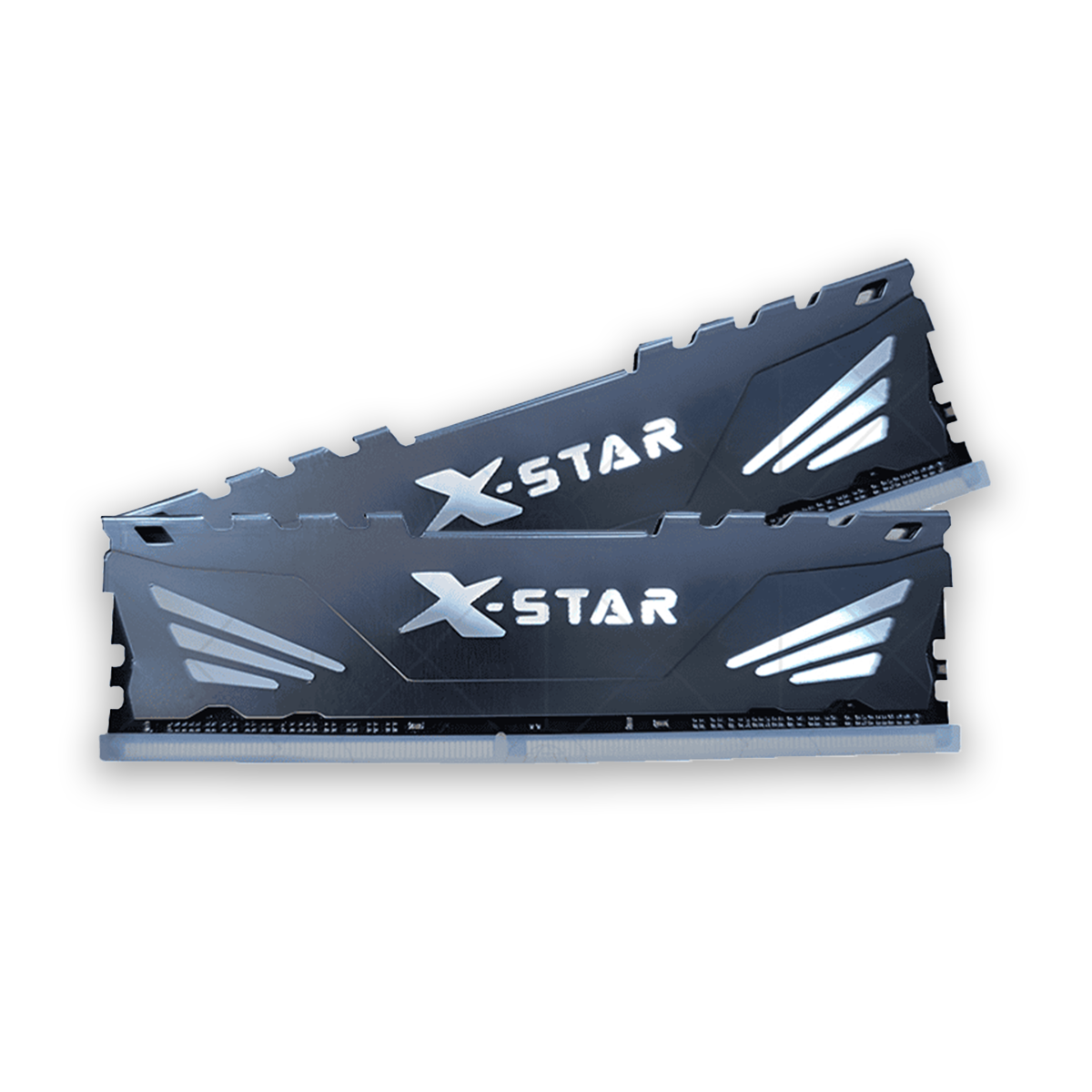 Ram PC DDR4 8GB BUS 2666 XSTAR  bảo hành chính hãng 36 tháng
