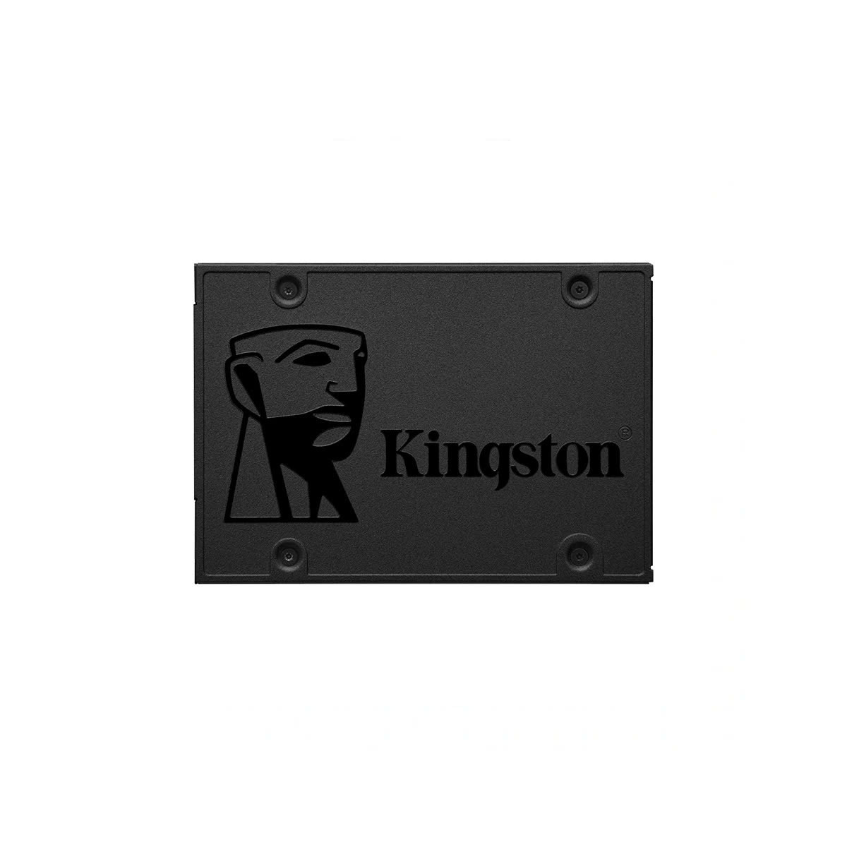 Ổ cứng SSD Kingston 120GB A400 2.5' inches SATA III - Bảo Hành 36 Tháng